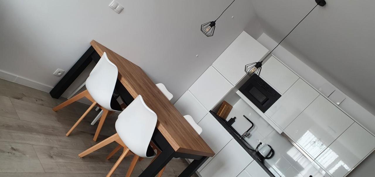 Apartamenty Cami Blu סרבינובו מראה חיצוני תמונה