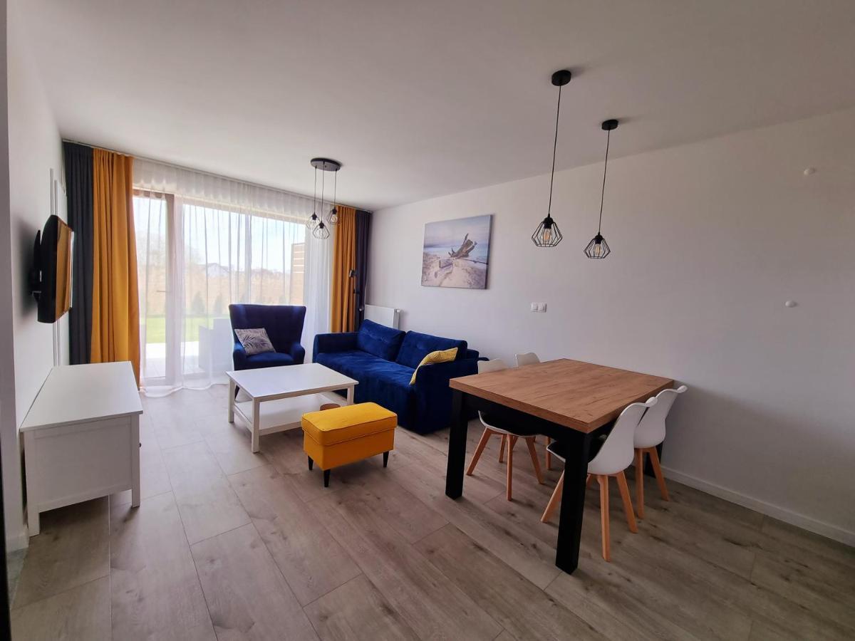 Apartamenty Cami Blu סרבינובו מראה חיצוני תמונה